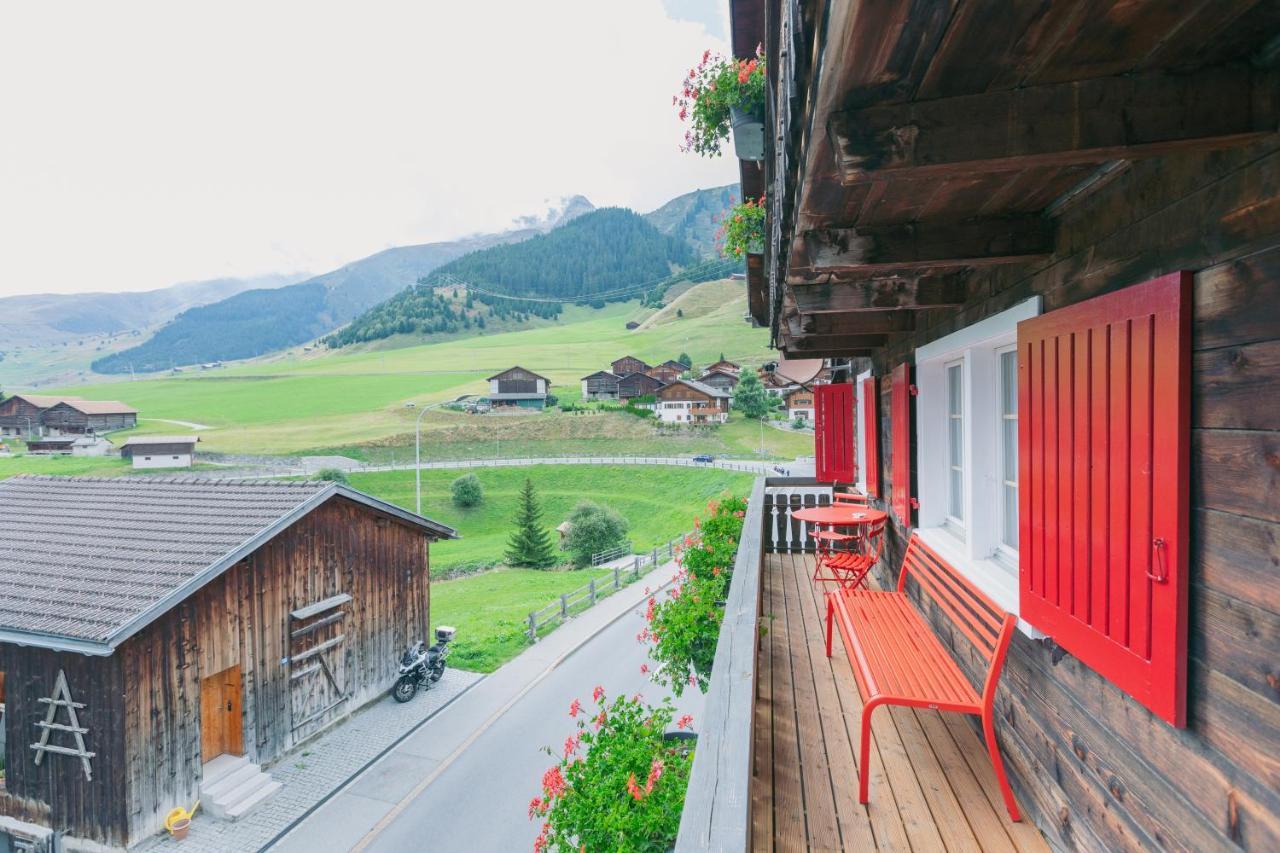 The Farmhouse เซดรุน ภายนอก รูปภาพ